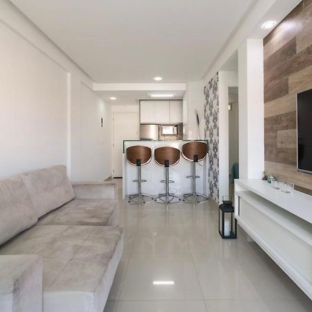 Condominio Villas Do Atlantico Pôrto das Galinhas Exteriér fotografie